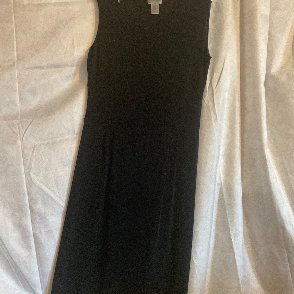 Chico dress